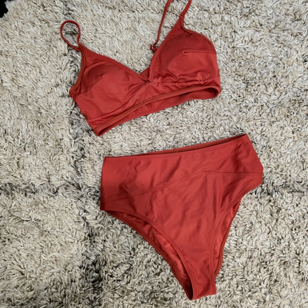 Bikinis